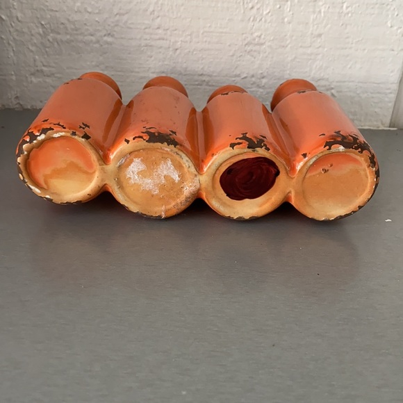 Flower vase - Picture 3 of 3